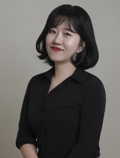 홍석미 파트장